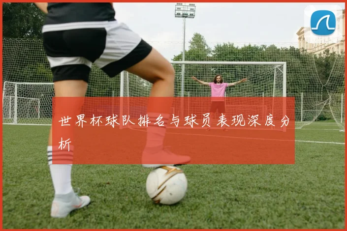 世界杯球队排名与球员表现深度分析