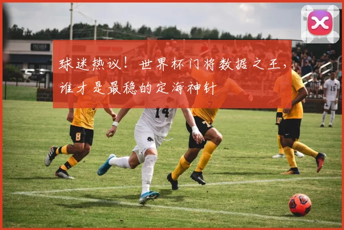 球迷热议！世界杯门将数据之王，谁才是最稳的定海神针