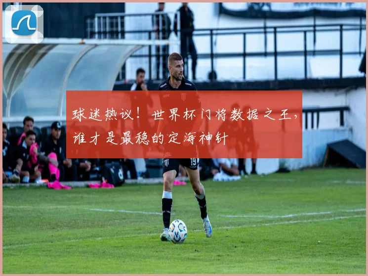 球迷热议！世界杯门将数据之王，谁才是最稳的定海神针