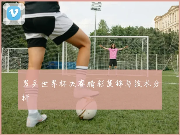 男乒世界杯决赛精彩集锦与技术分析
